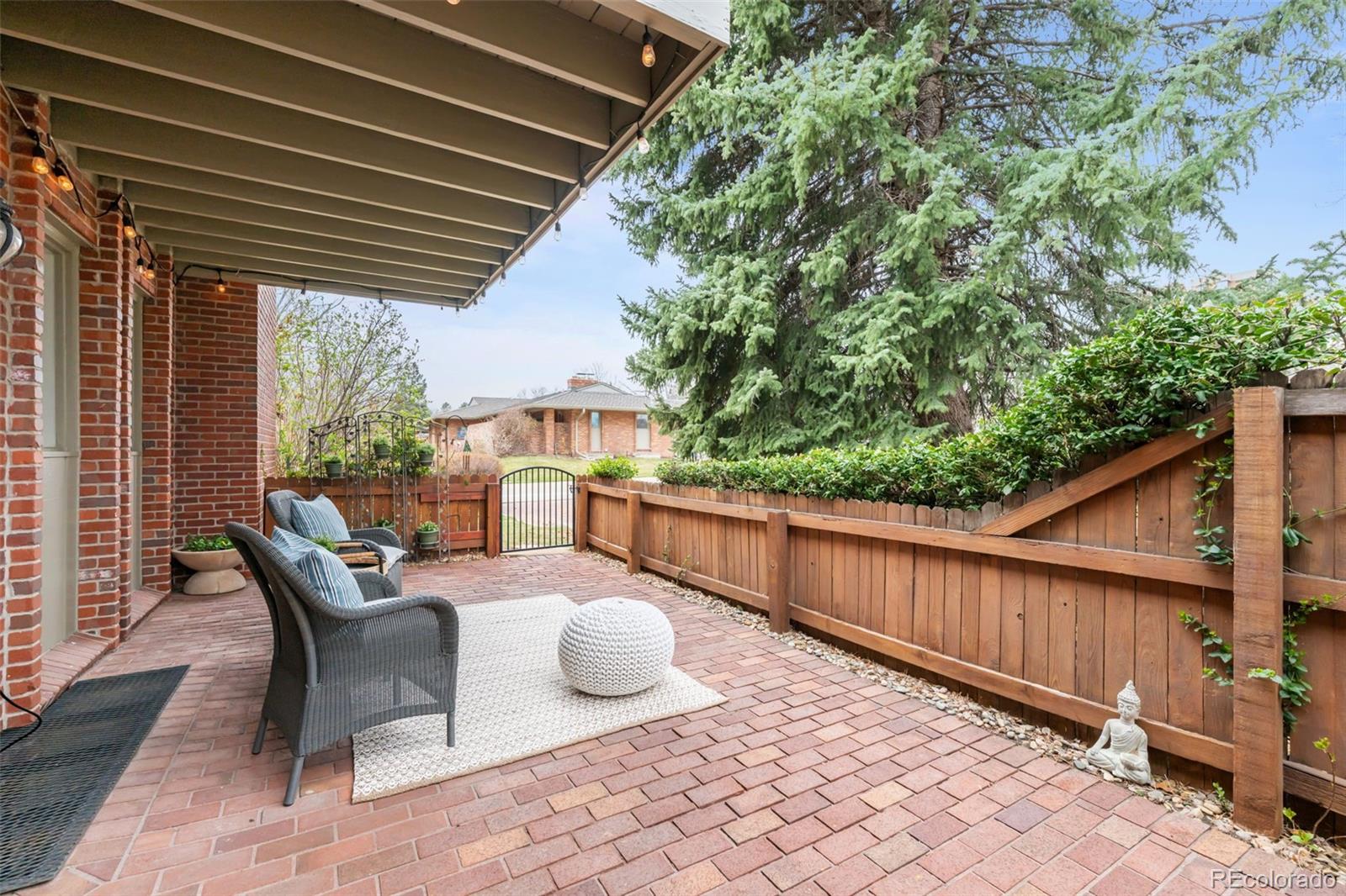 MLS Image #34 for 3436 s race street,englewood, Colorado