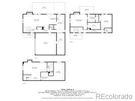 MLS Image #36 for 3436 s race street,englewood, Colorado