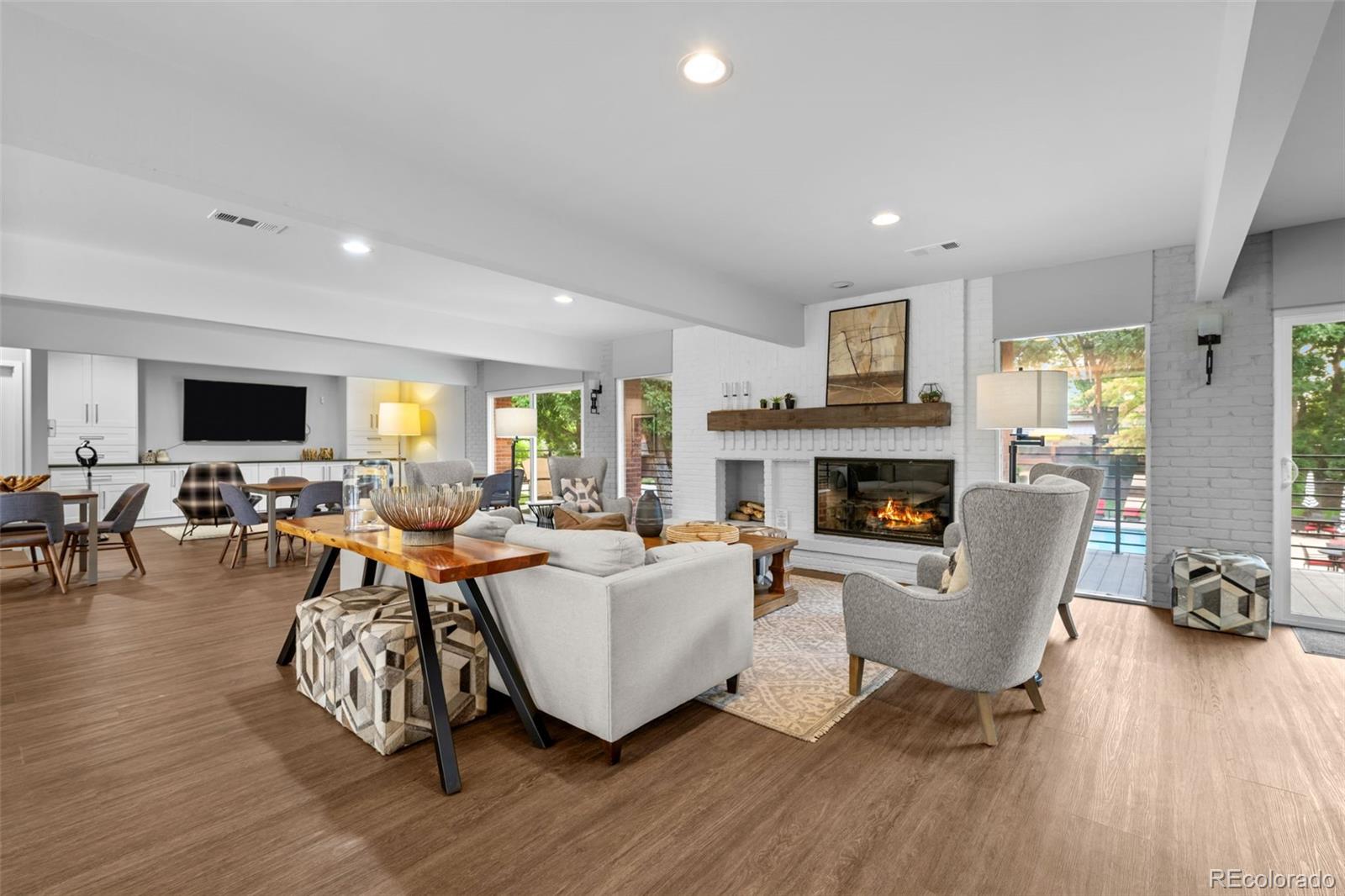 MLS Image #37 for 3436 s race street ,englewood, Colorado