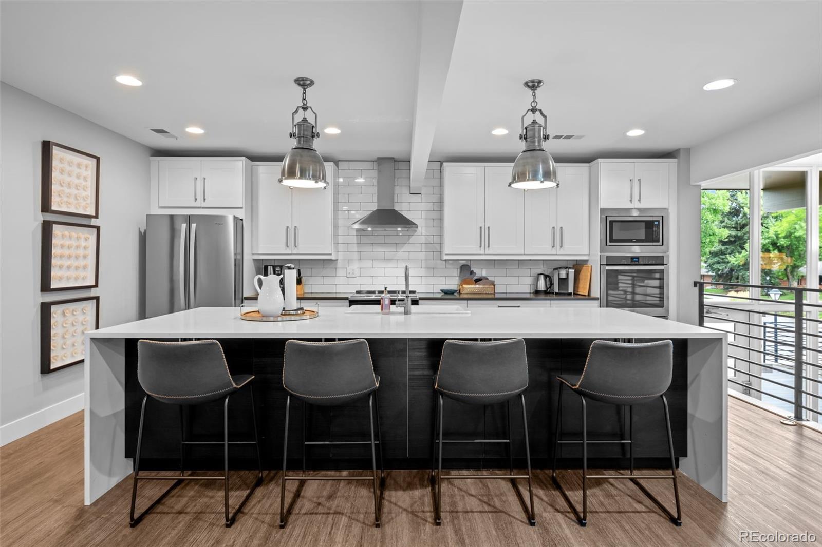MLS Image #38 for 3436 s race street ,englewood, Colorado