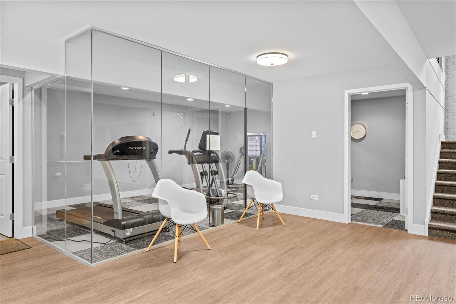 MLS Image #39 for 3436 s race street ,englewood, Colorado