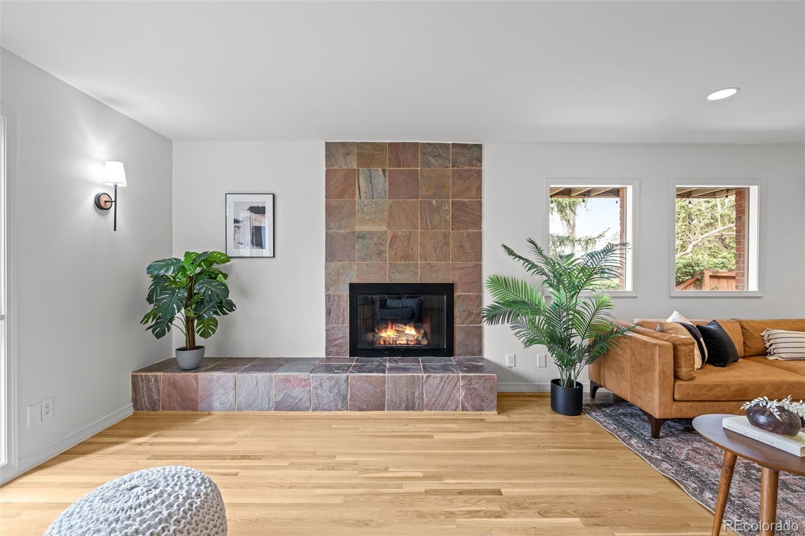 MLS Image #4 for 3436 s race street,englewood, Colorado