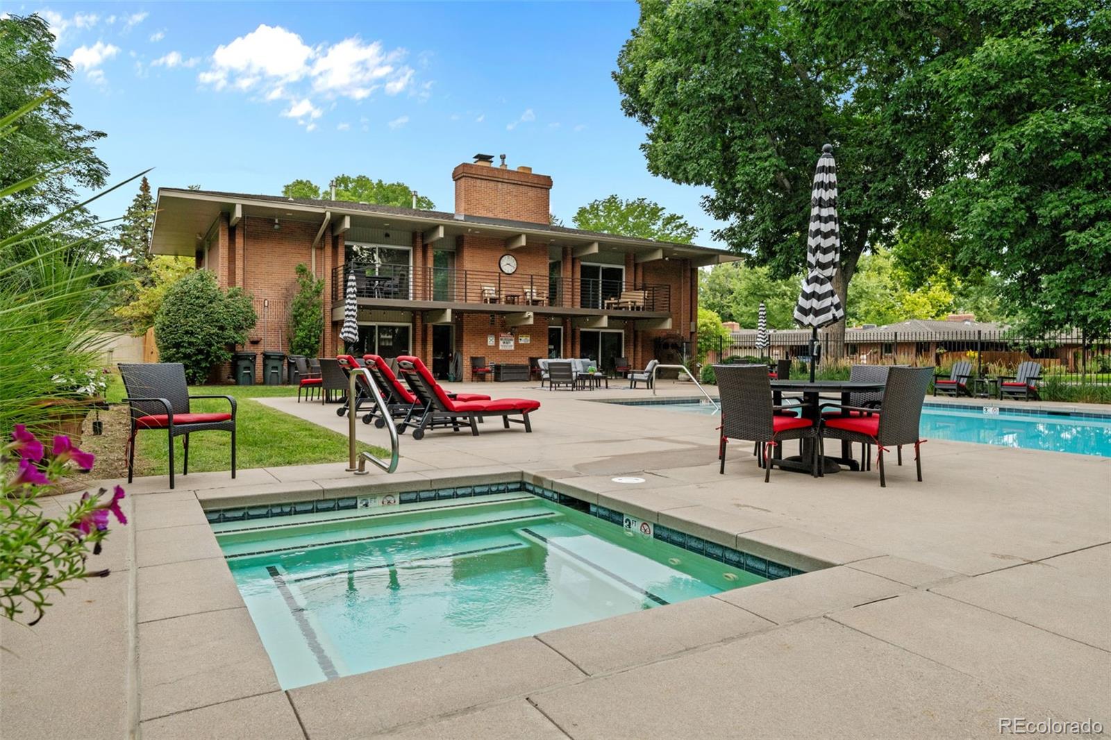 MLS Image #40 for 3436 s race street ,englewood, Colorado