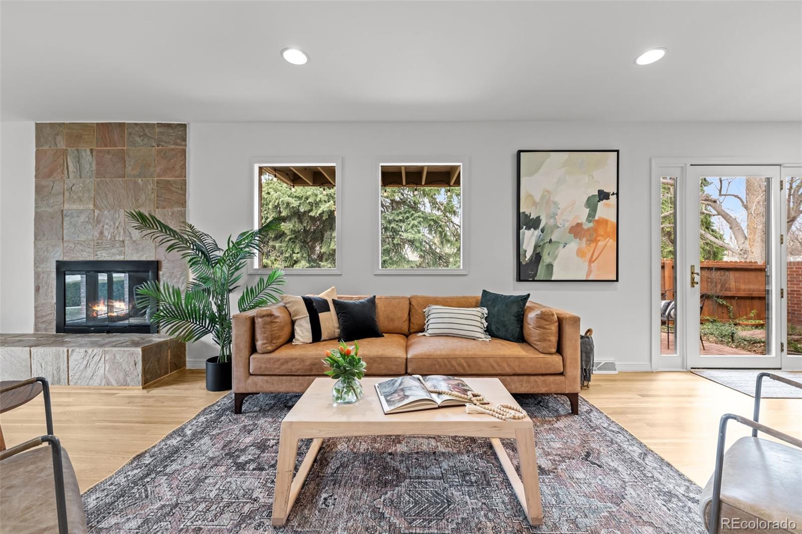 MLS Image #6 for 3436 s race street,englewood, Colorado