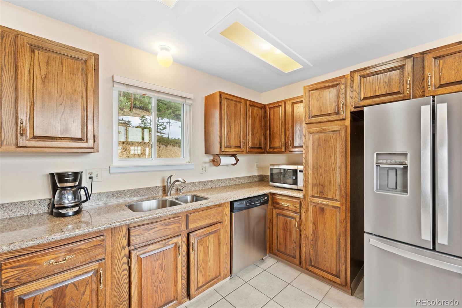 MLS Image #15 for 25019 n mountain park drive,evergreen, Colorado