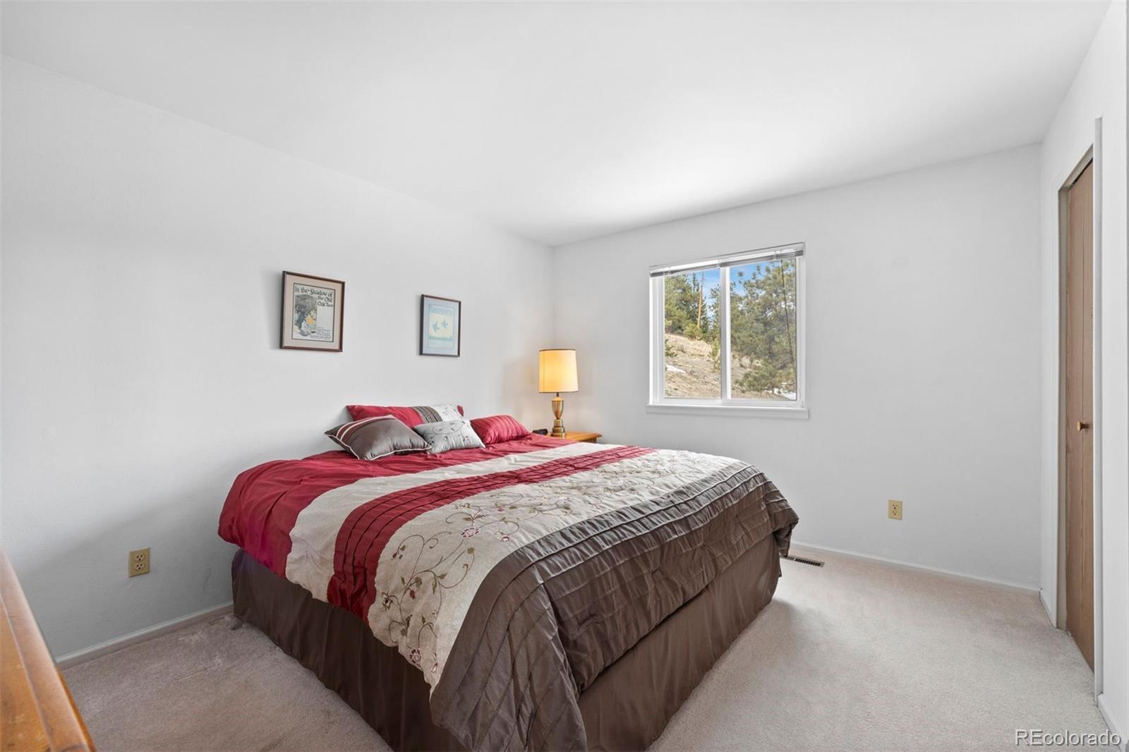 MLS Image #17 for 25019 n mountain park drive,evergreen, Colorado