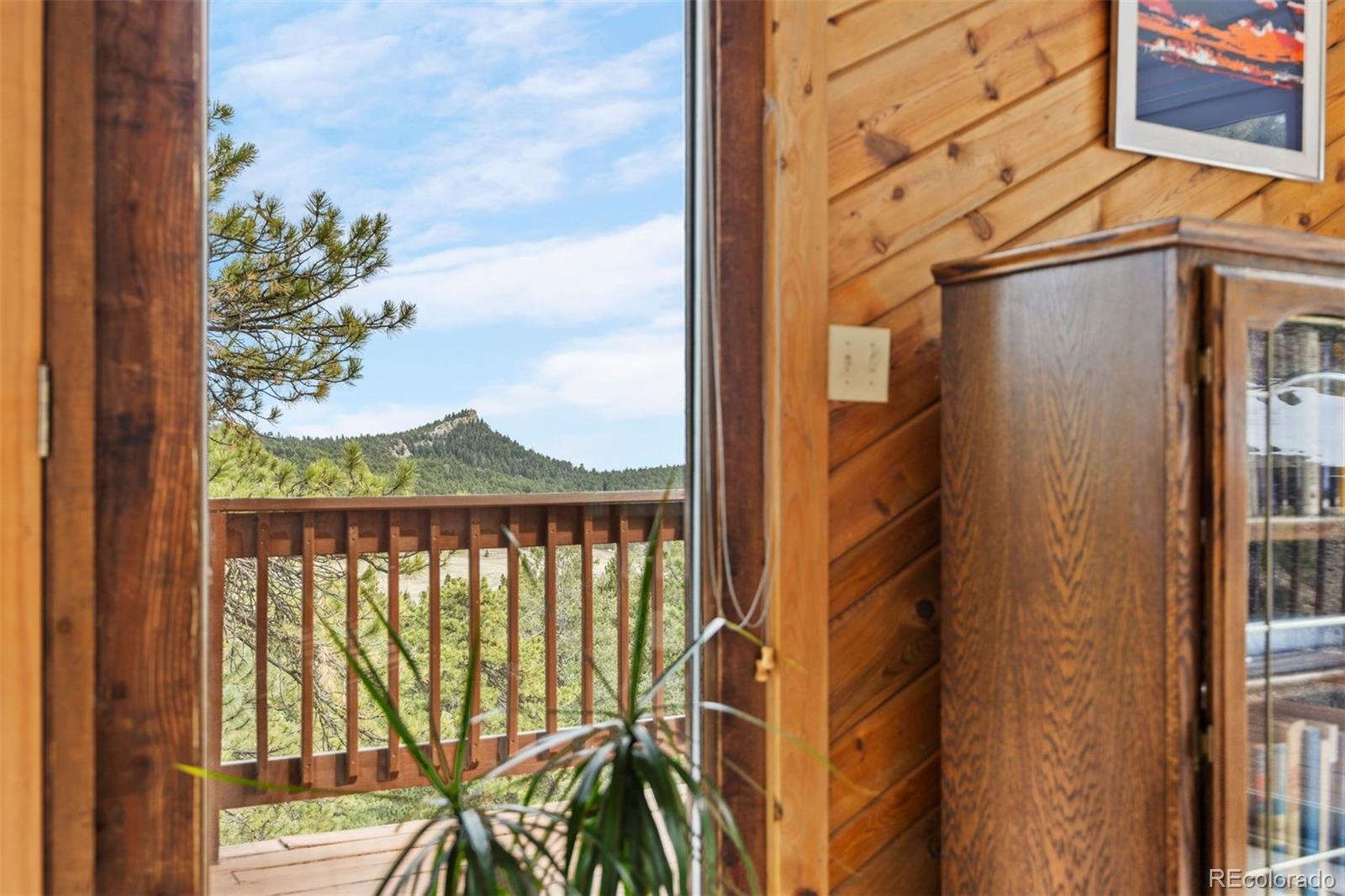 MLS Image #29 for 25019 n mountain park drive,evergreen, Colorado