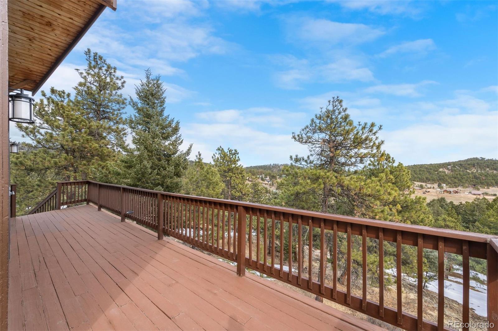 MLS Image #31 for 25019 n mountain park drive,evergreen, Colorado