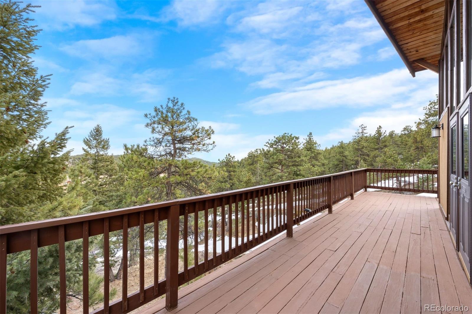 MLS Image #33 for 25019 n mountain park drive,evergreen, Colorado