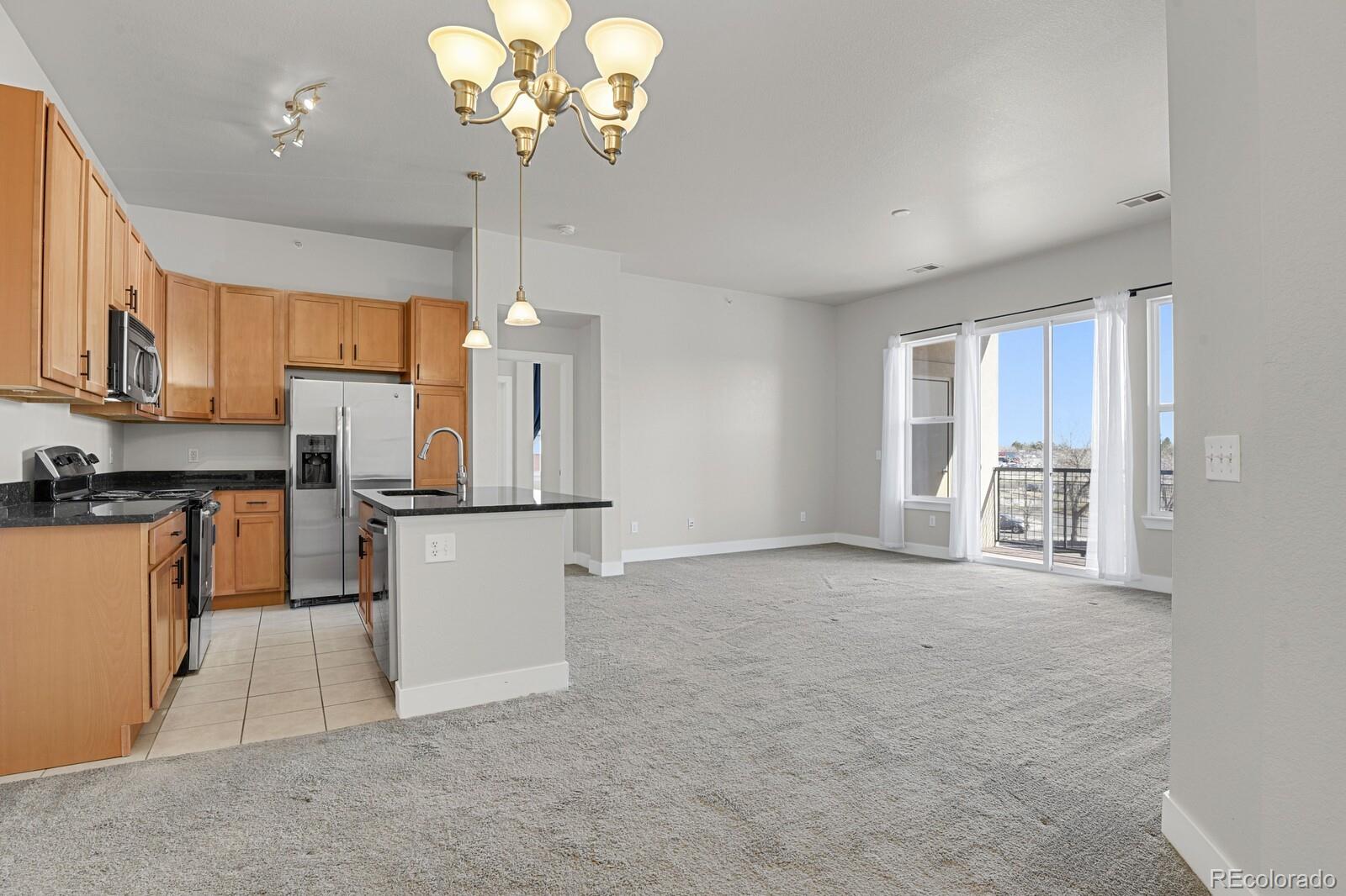 MLS Image #1 for 14321 e tennessee avenue,aurora, Colorado