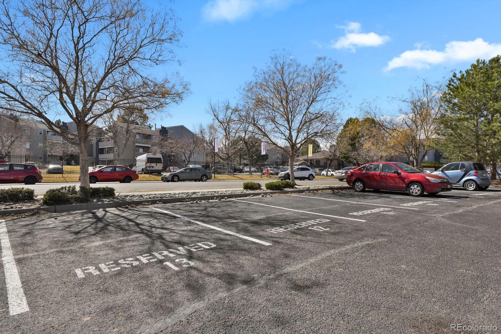 MLS Image #28 for 14321 e tennessee avenue,aurora, Colorado