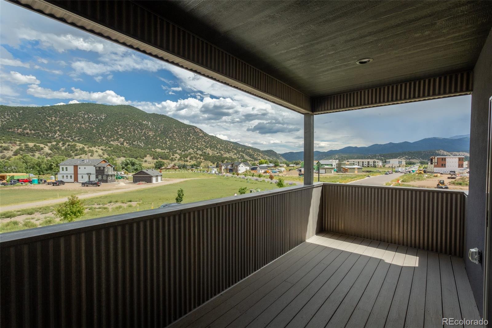 MLS Image #43 for 118  southside loop,salida, Colorado