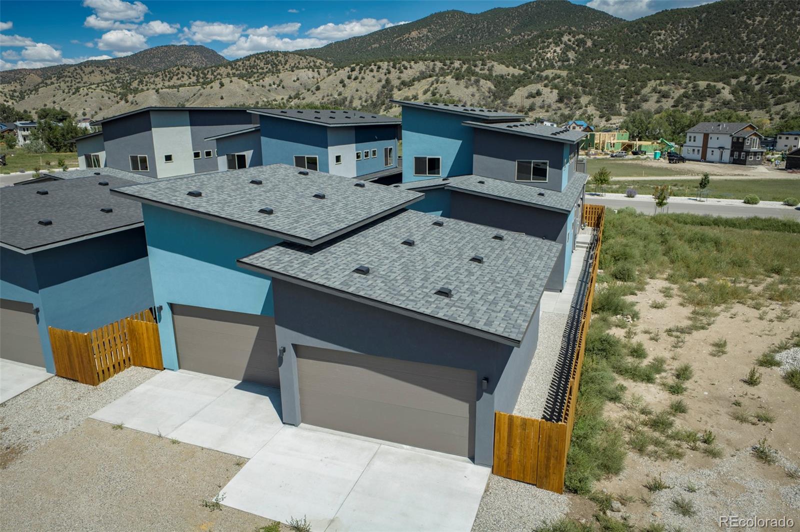 MLS Image #48 for 118  southside loop,salida, Colorado