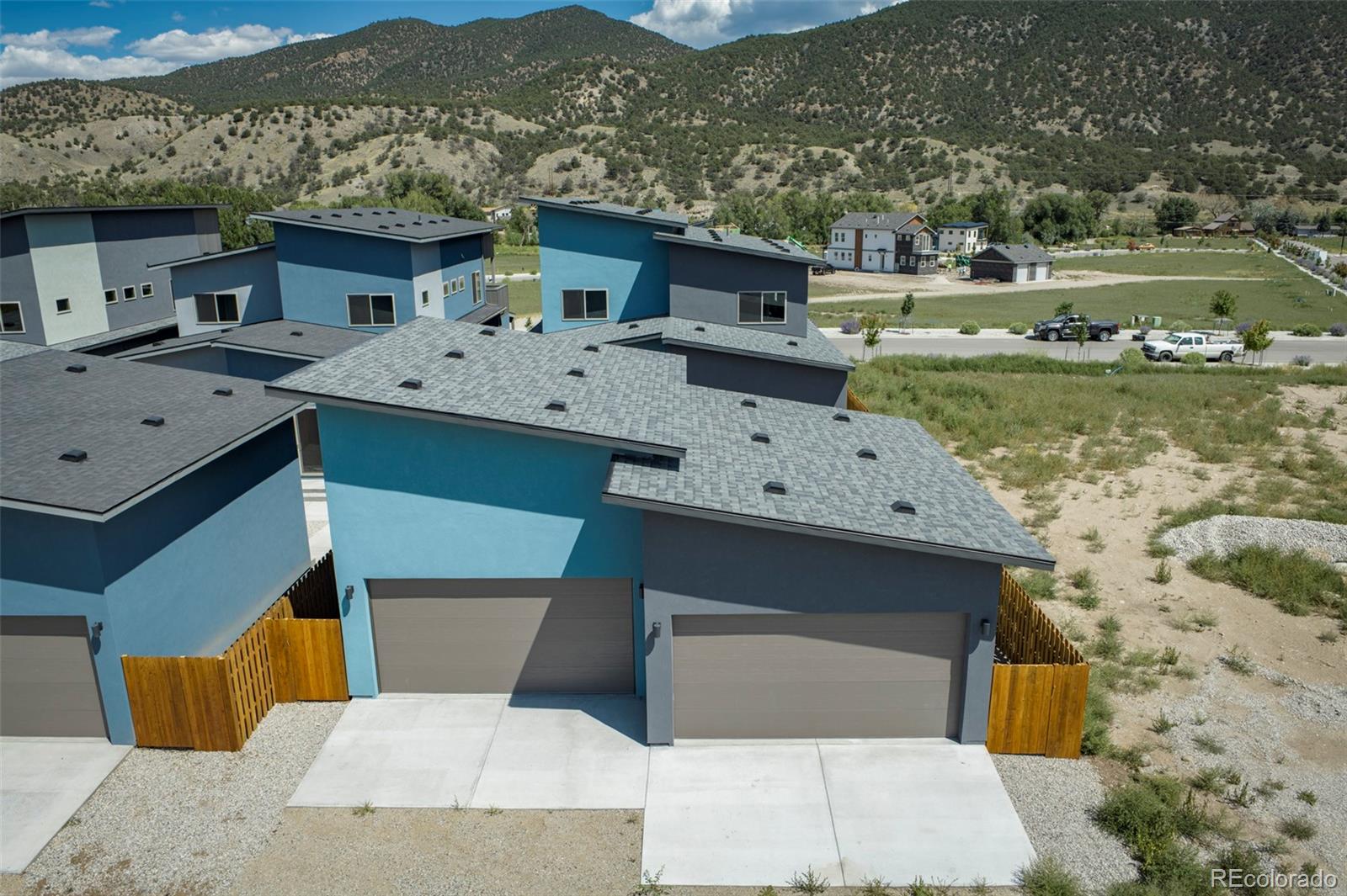 MLS Image #49 for 118  southside loop,salida, Colorado