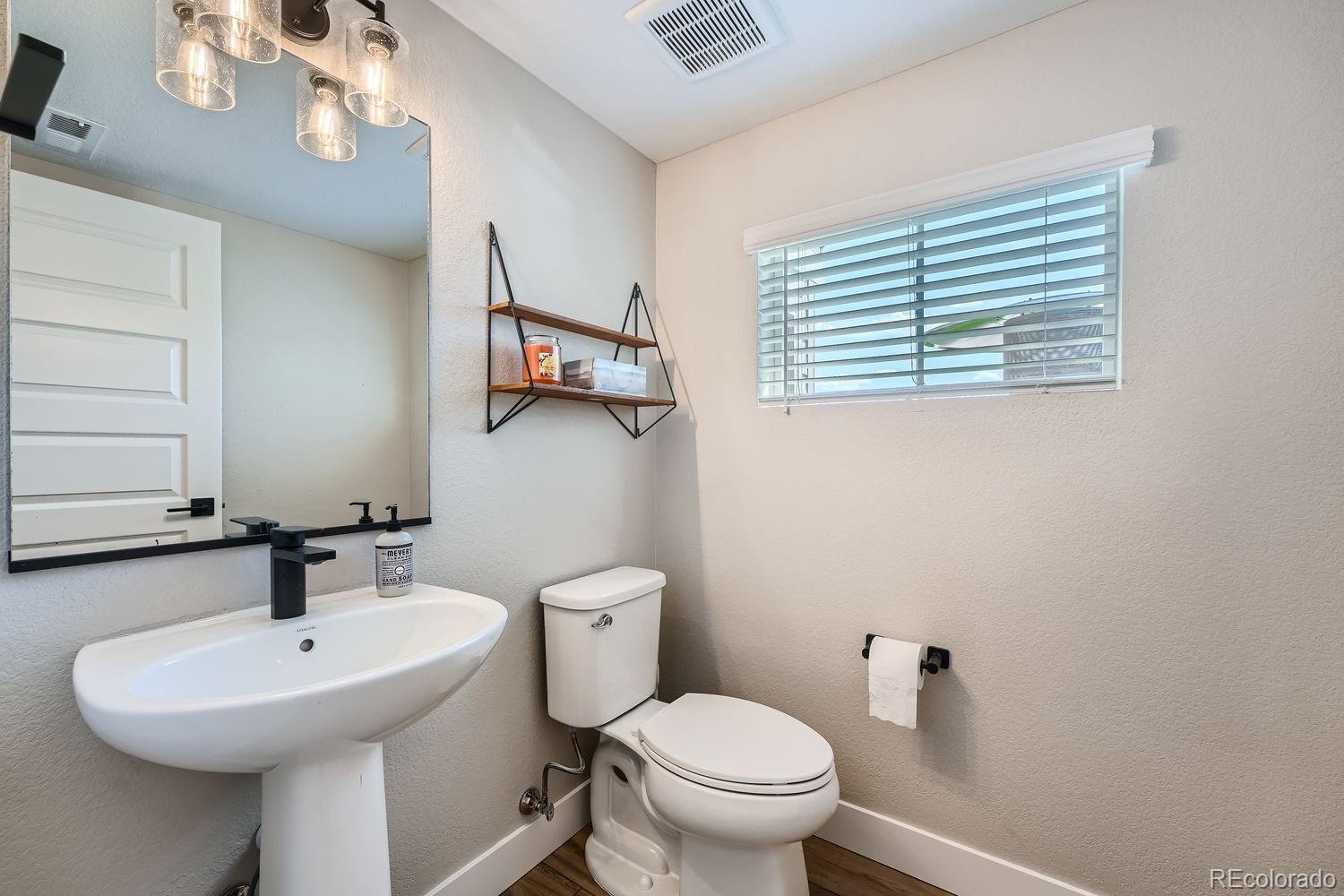 MLS Image #13 for 16433  askins loop,parker, Colorado