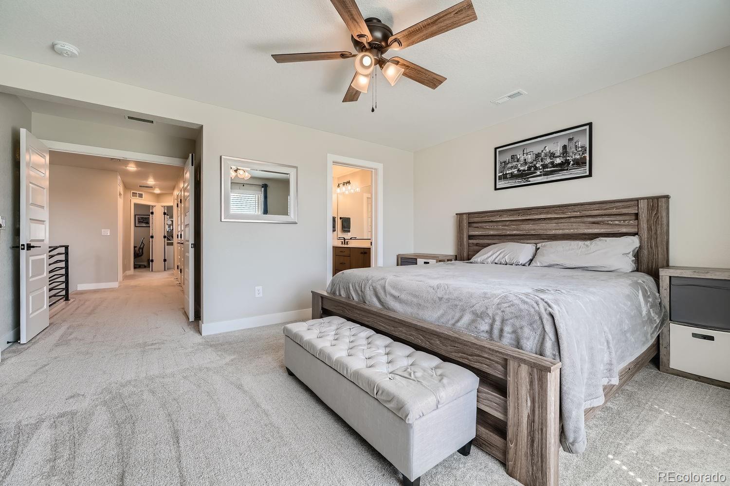 MLS Image #15 for 16433  askins loop,parker, Colorado