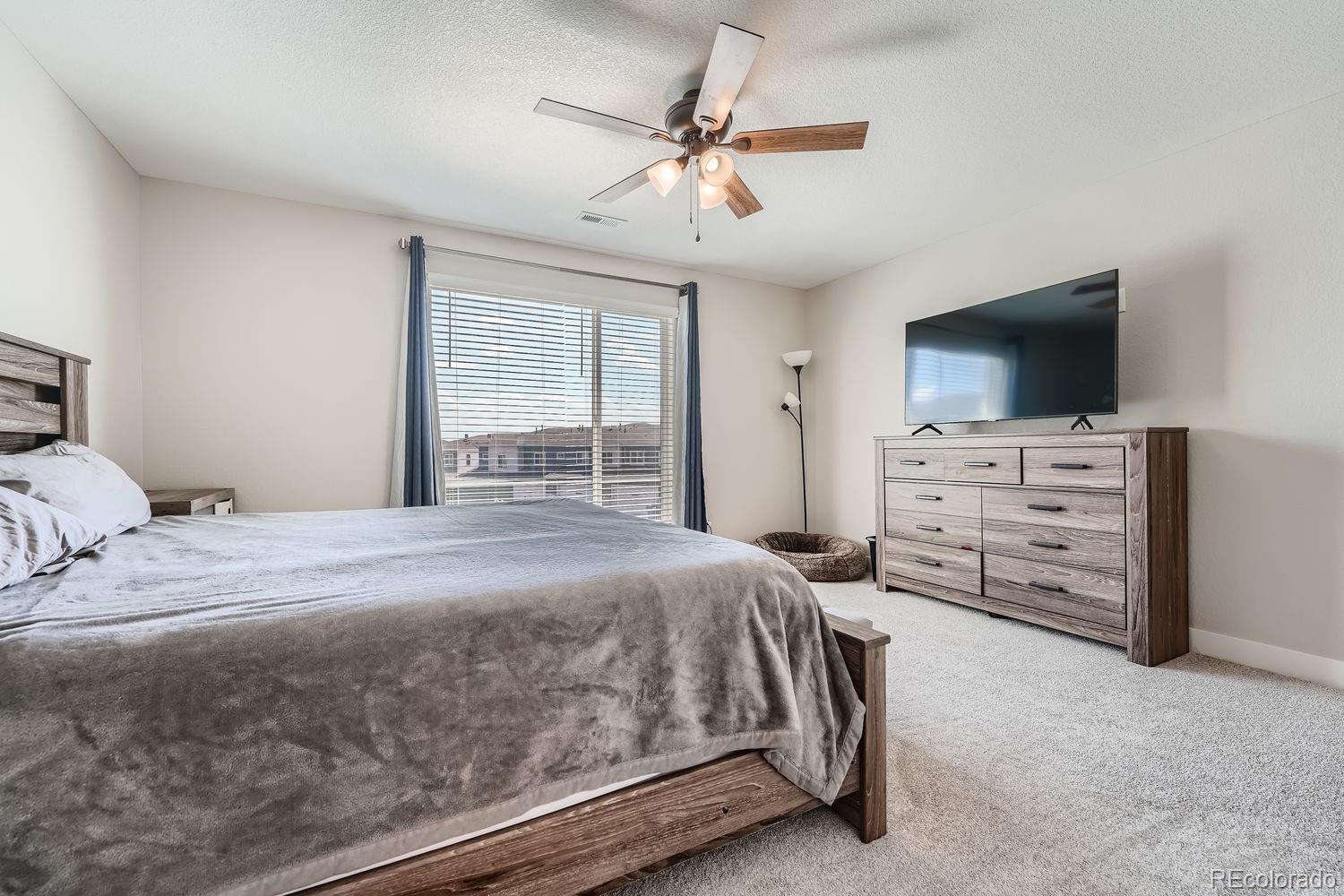 MLS Image #16 for 16433  askins loop,parker, Colorado