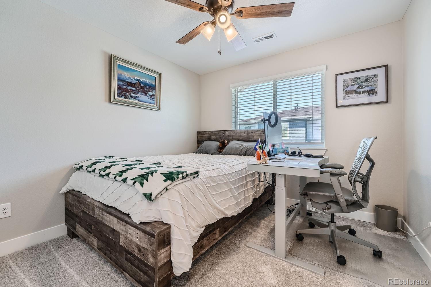 MLS Image #19 for 16433  askins loop,parker, Colorado