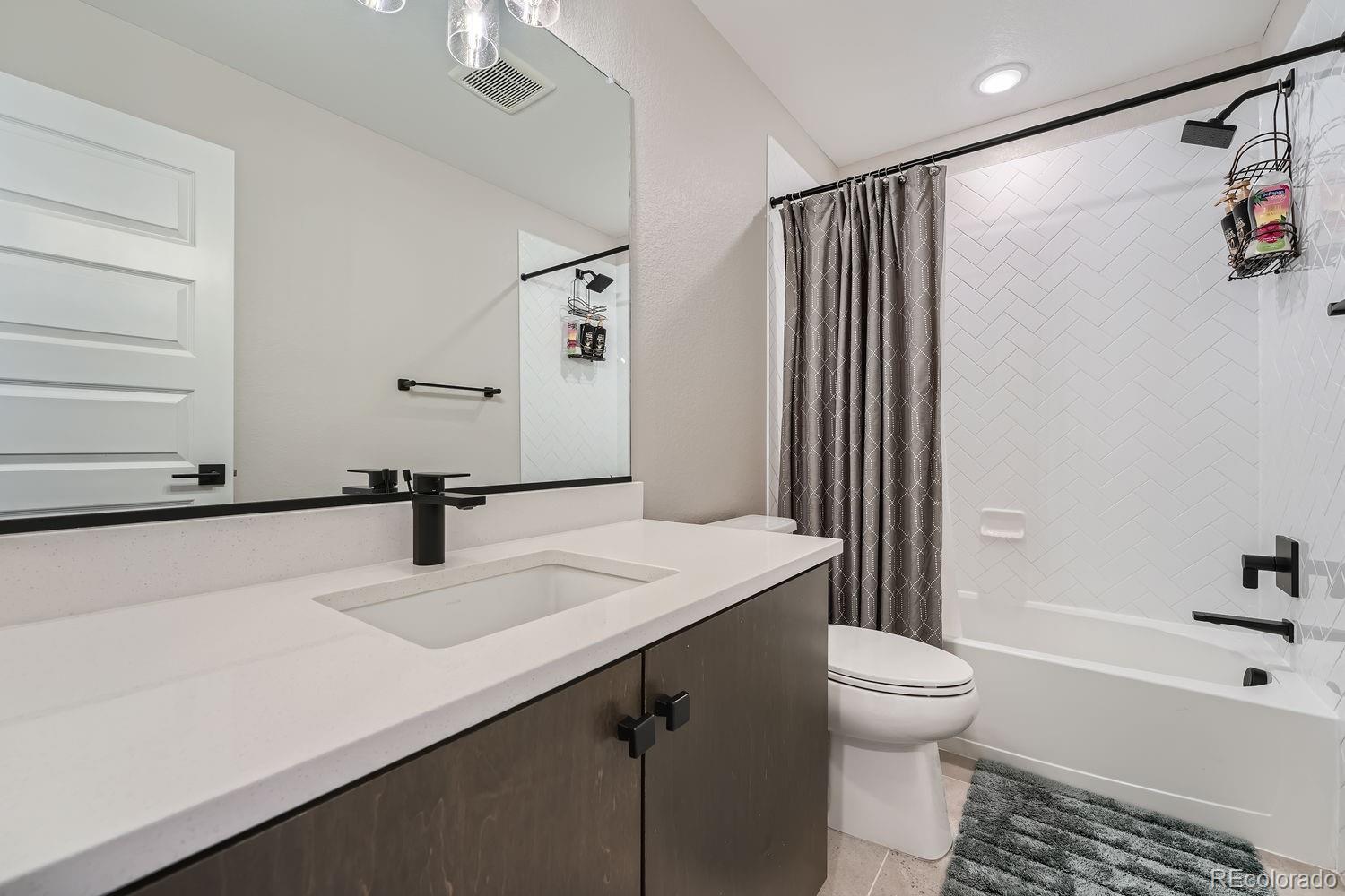 MLS Image #21 for 16433  askins loop,parker, Colorado