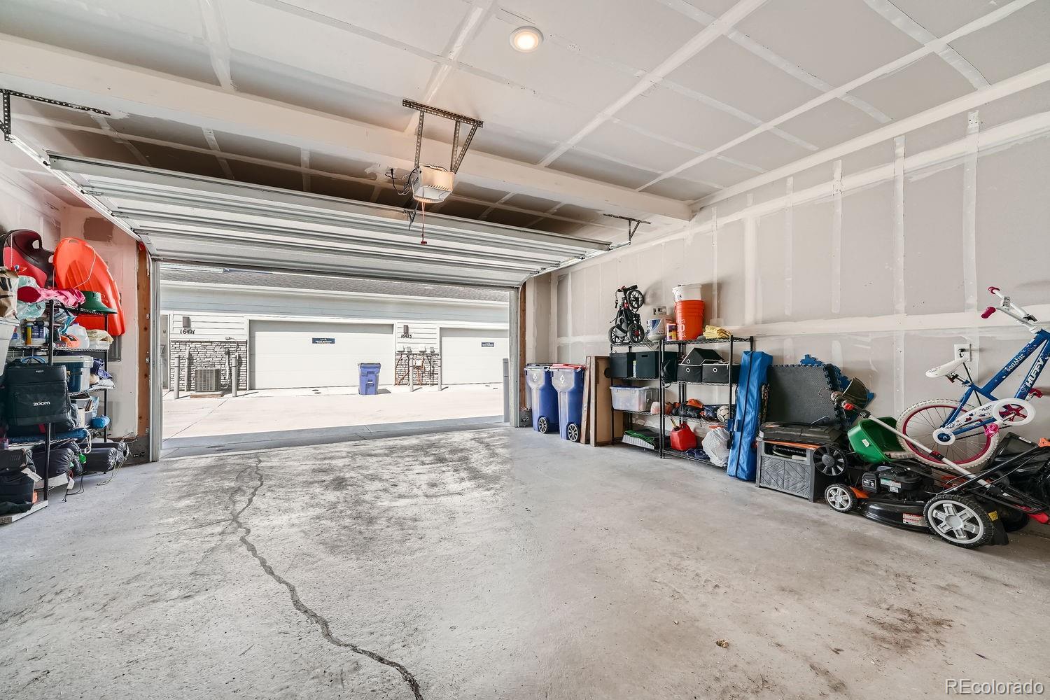 MLS Image #23 for 16433  askins loop,parker, Colorado