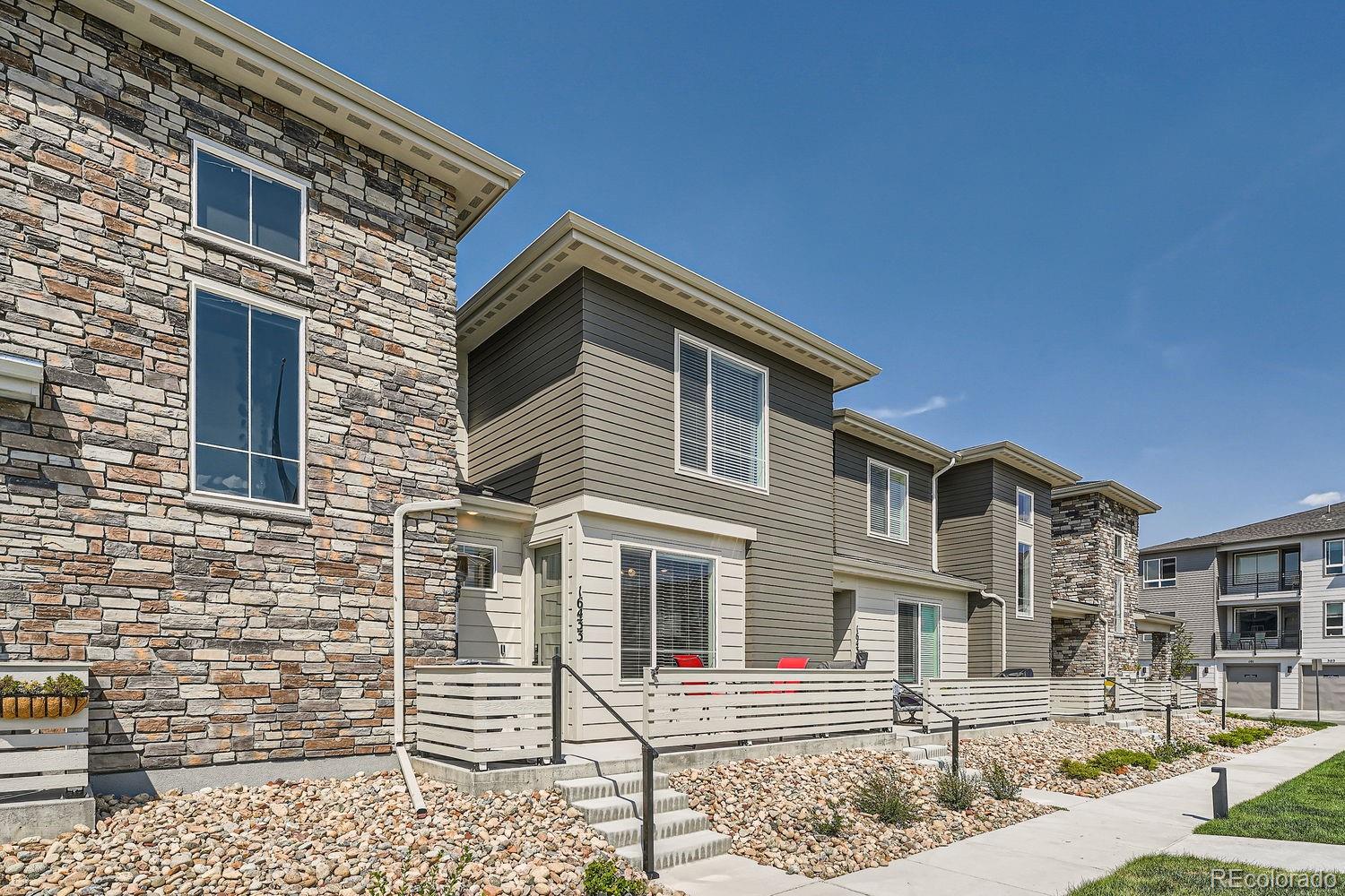 MLS Image #26 for 16433  askins loop,parker, Colorado