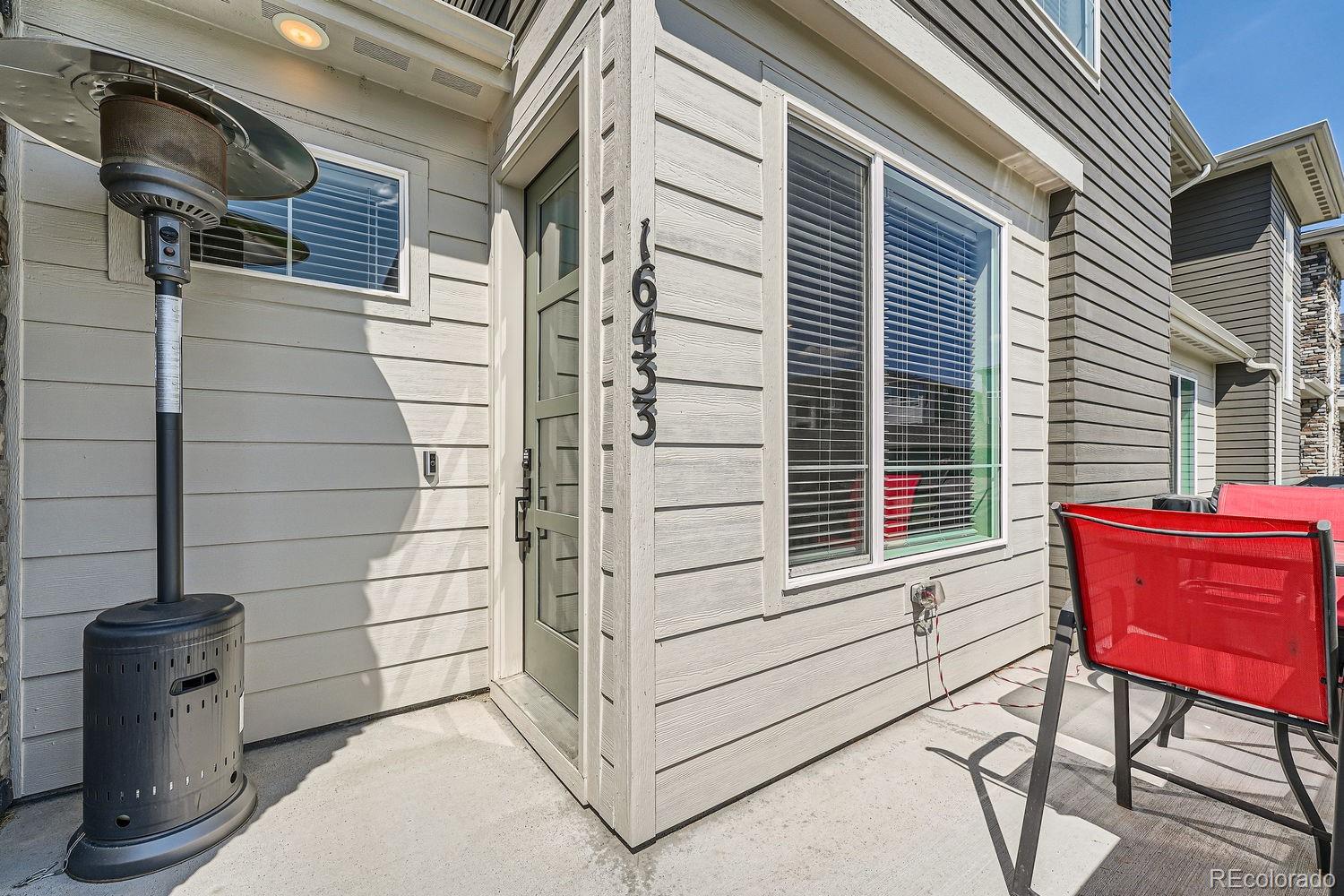 MLS Image #28 for 16433  askins loop,parker, Colorado