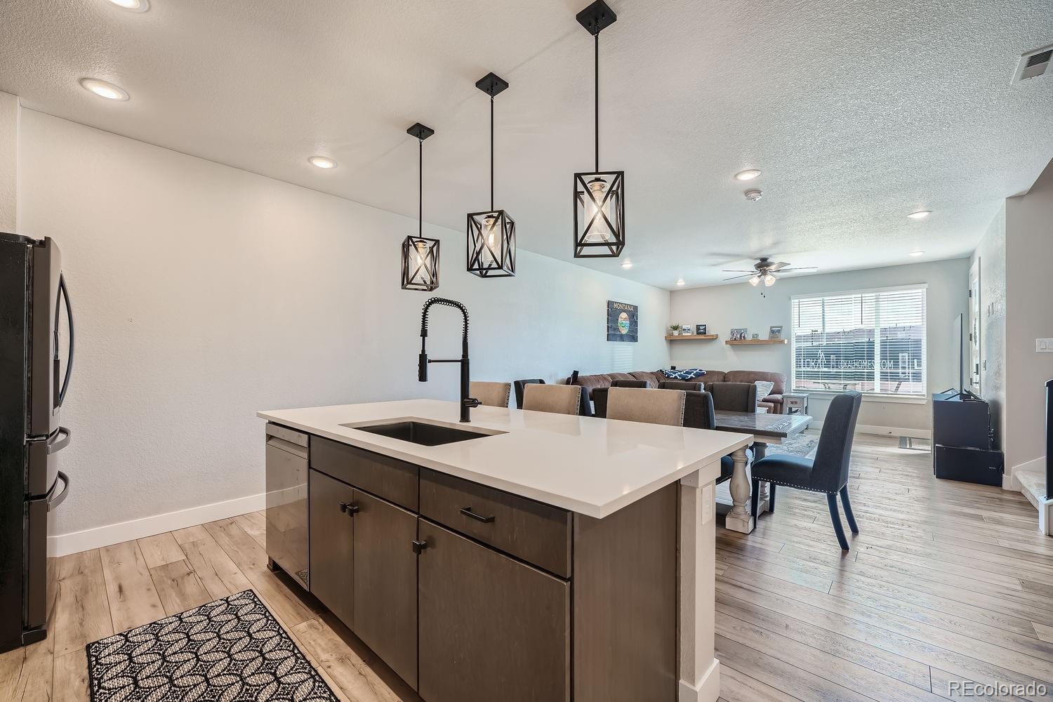 MLS Image #5 for 16433  askins loop,parker, Colorado