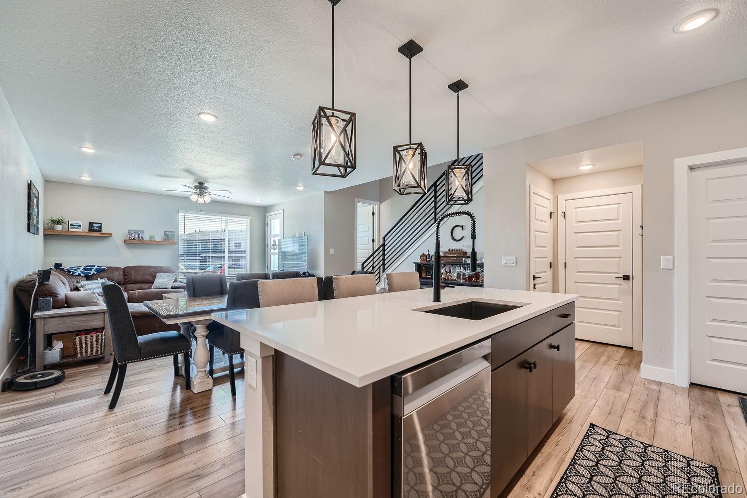 MLS Image #6 for 16433  askins loop,parker, Colorado
