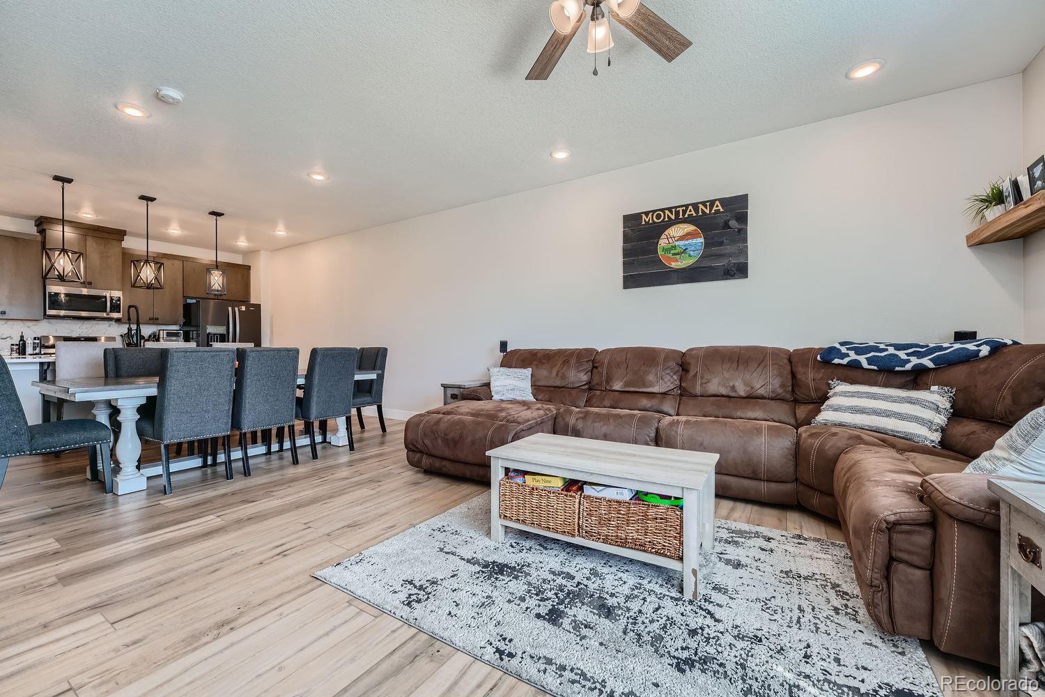 MLS Image #7 for 16433  askins loop,parker, Colorado