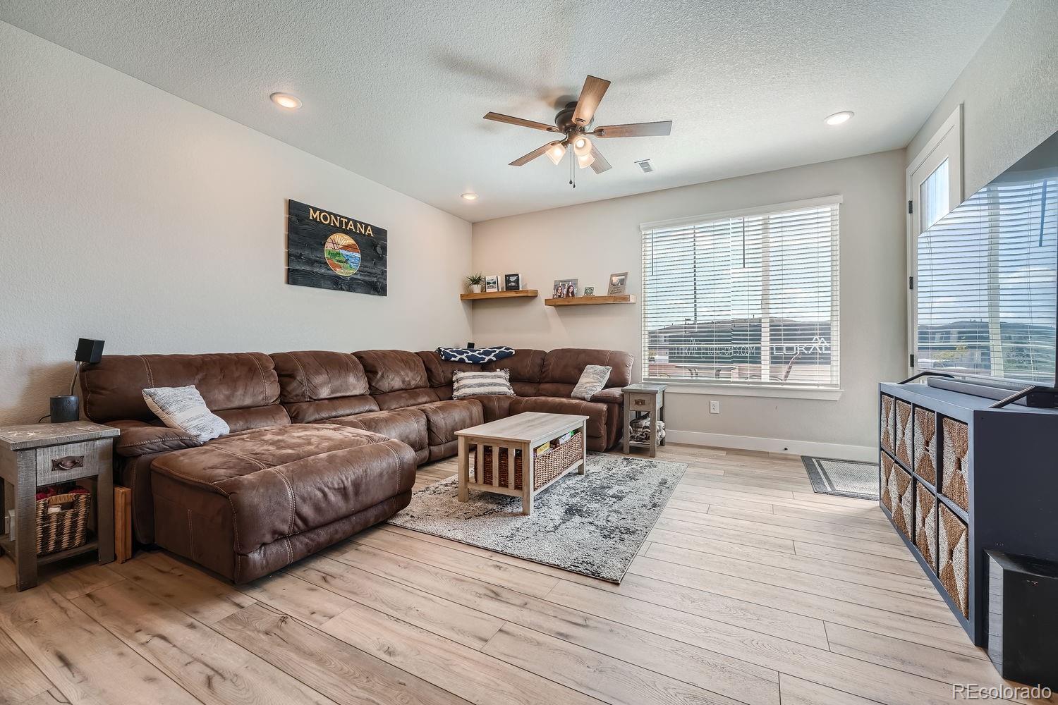 MLS Image #8 for 16433  askins loop,parker, Colorado