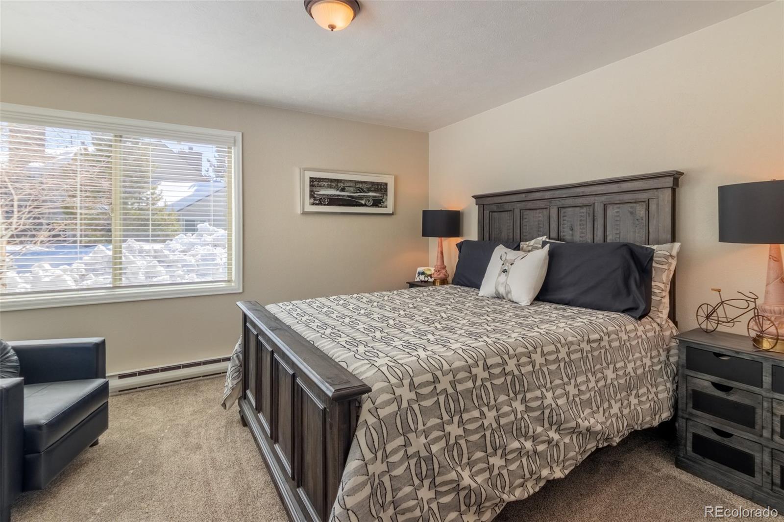 MLS Image #23 for 302  lakeside drive ,grand lake, Colorado