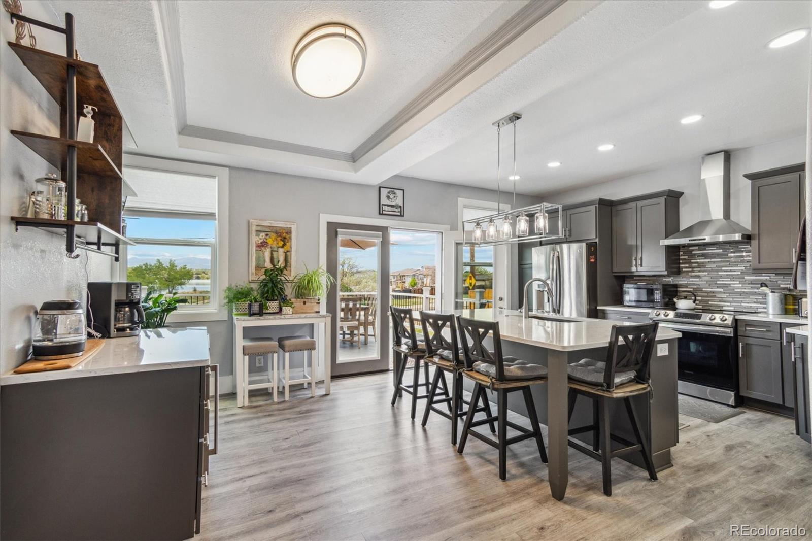 MLS Image #10 for 3595 w 67th avenue,denver, Colorado