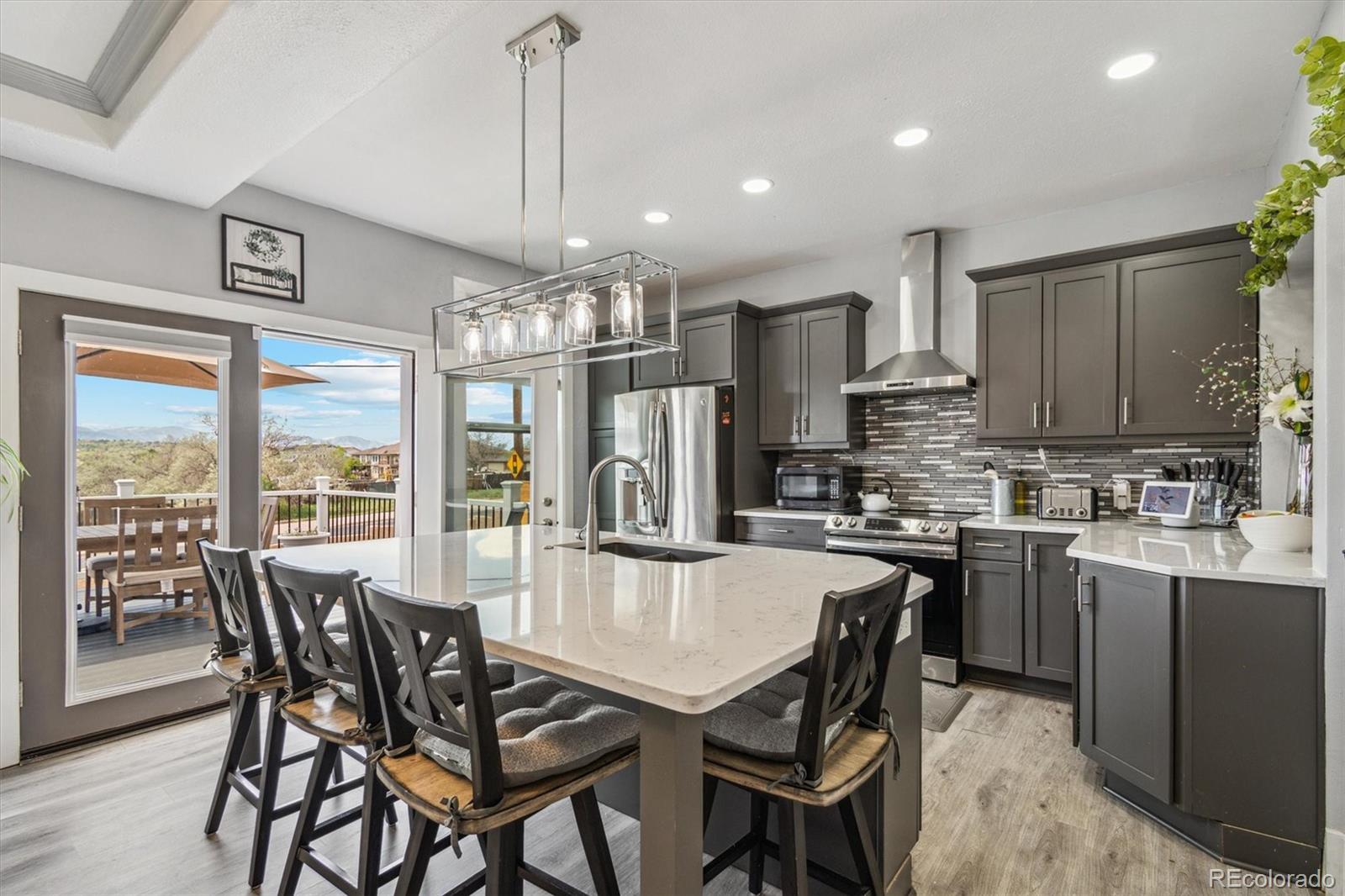 MLS Image #11 for 3595 w 67th avenue,denver, Colorado