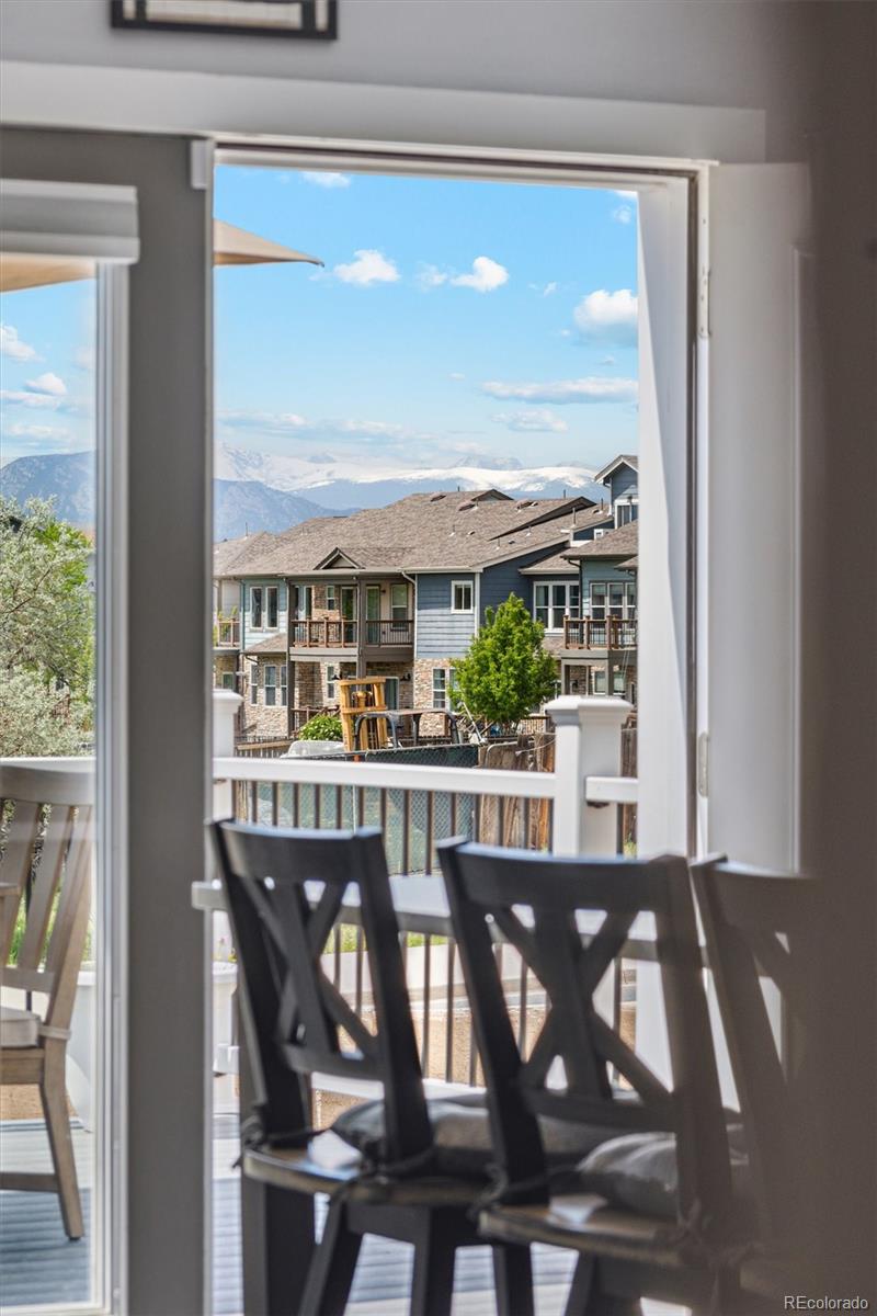 MLS Image #12 for 3595 w 67th avenue,denver, Colorado