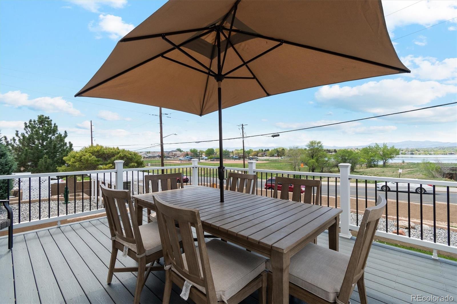MLS Image #13 for 3595 w 67th avenue,denver, Colorado