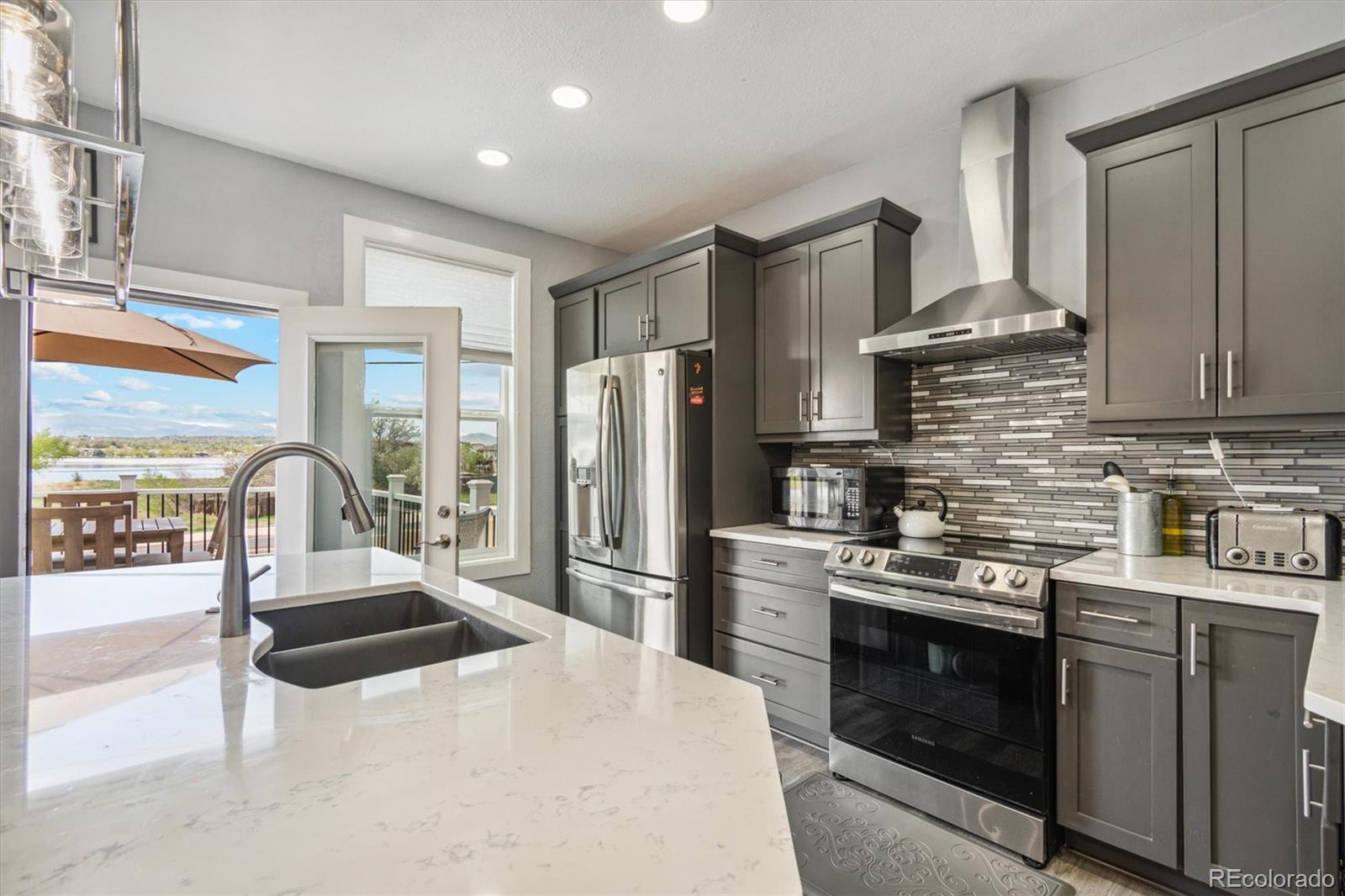 MLS Image #14 for 3595 w 67th avenue,denver, Colorado