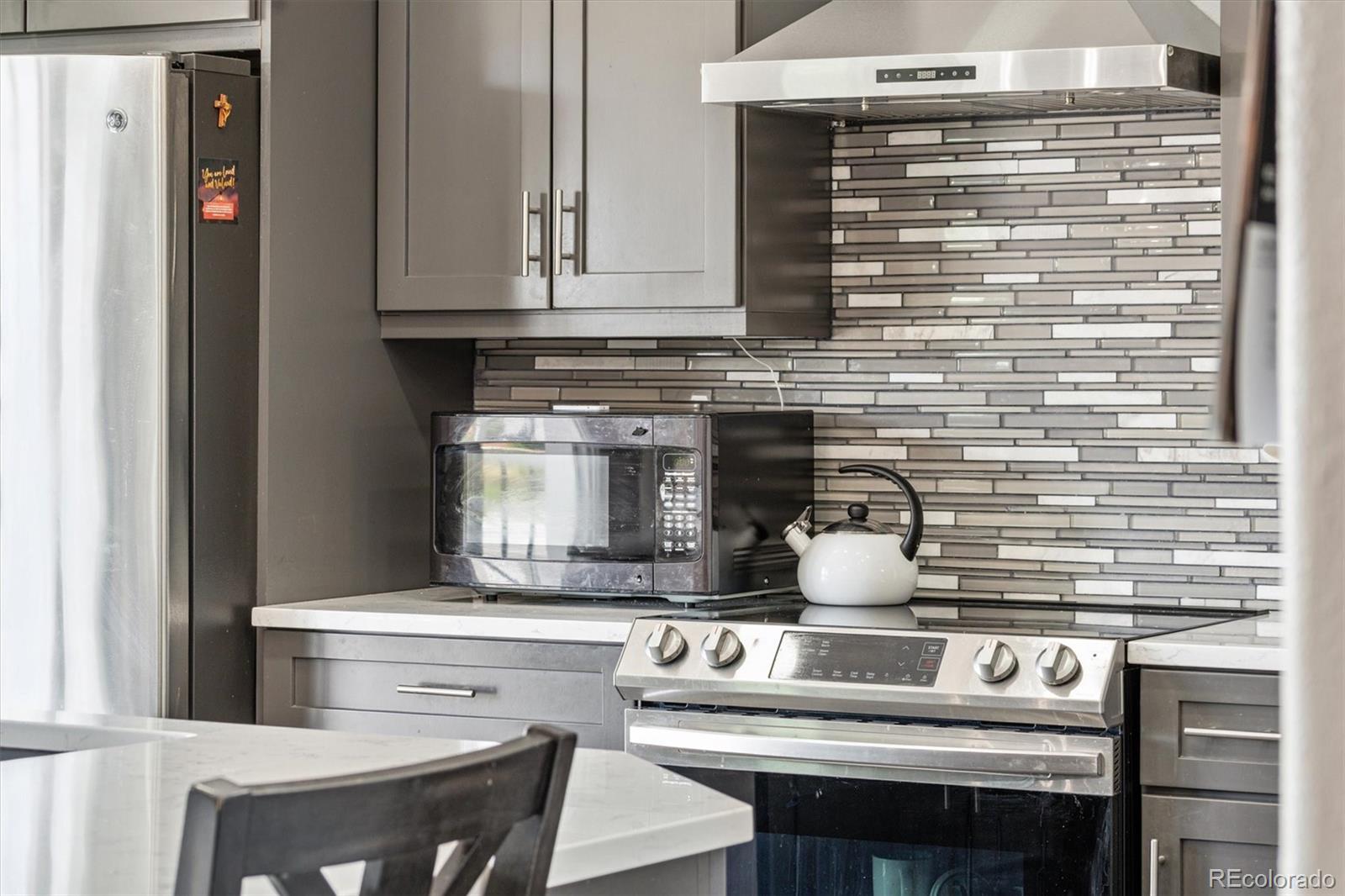 MLS Image #15 for 3595 w 67th avenue,denver, Colorado
