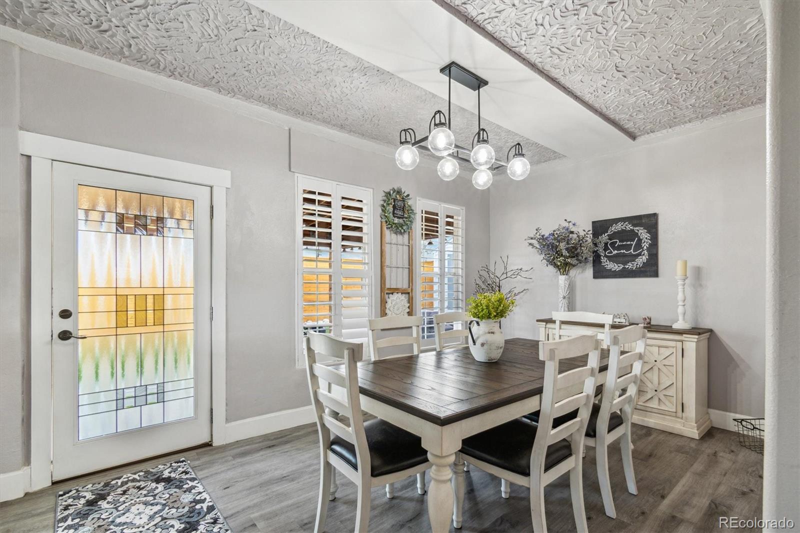 MLS Image #16 for 3595 w 67th avenue,denver, Colorado