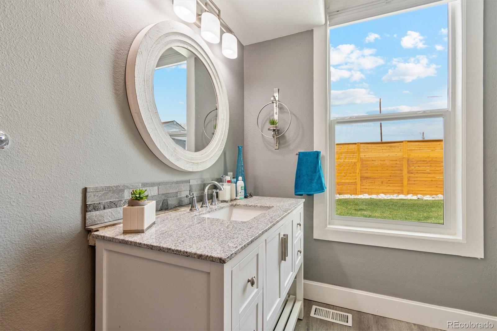 MLS Image #17 for 3595 w 67th avenue,denver, Colorado