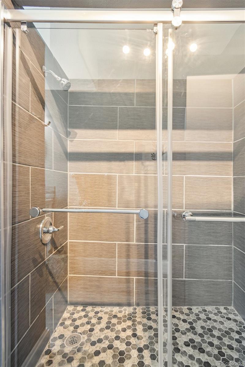 MLS Image #20 for 3595 w 67th avenue,denver, Colorado