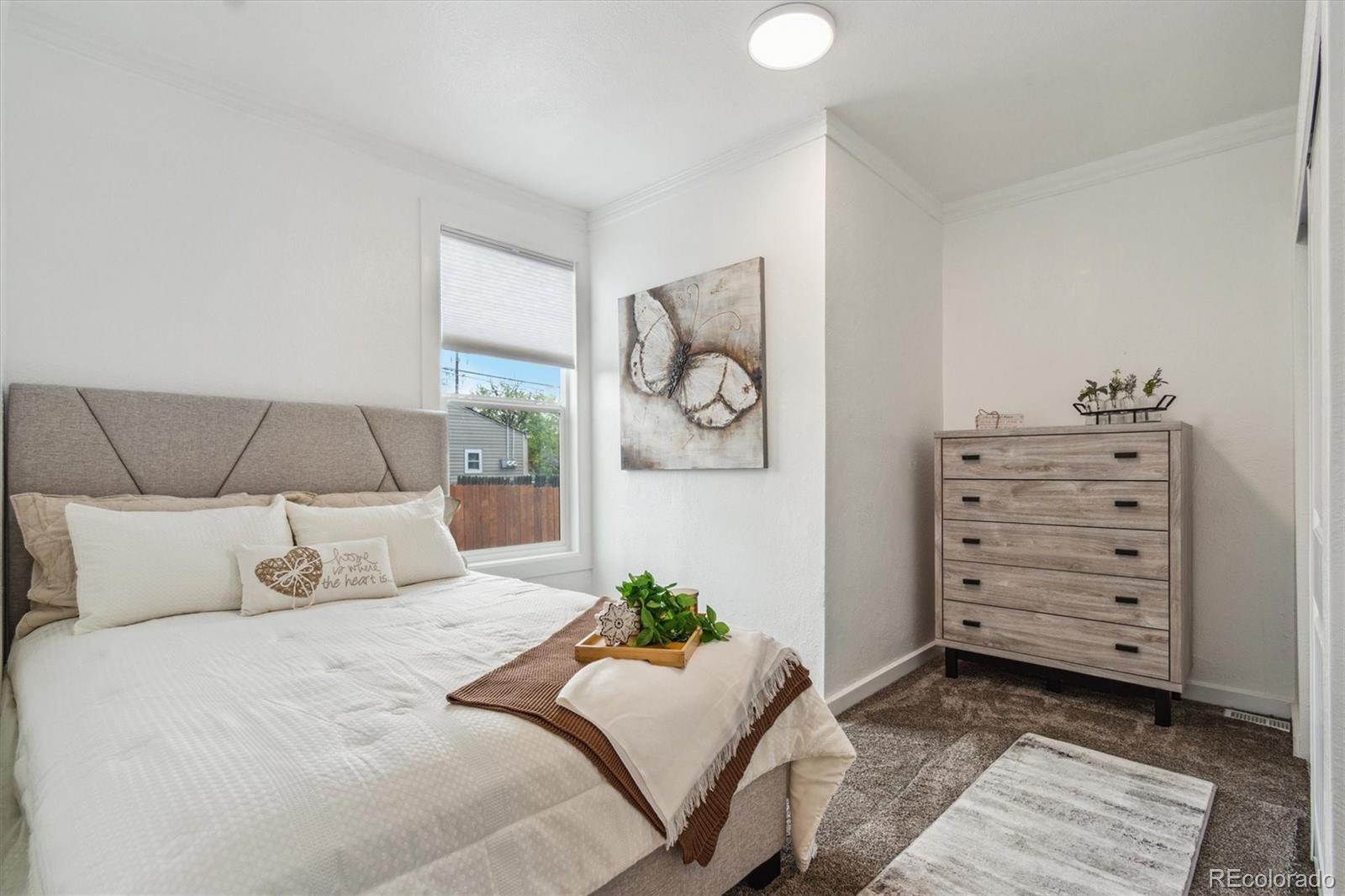 MLS Image #21 for 3595 w 67th avenue,denver, Colorado