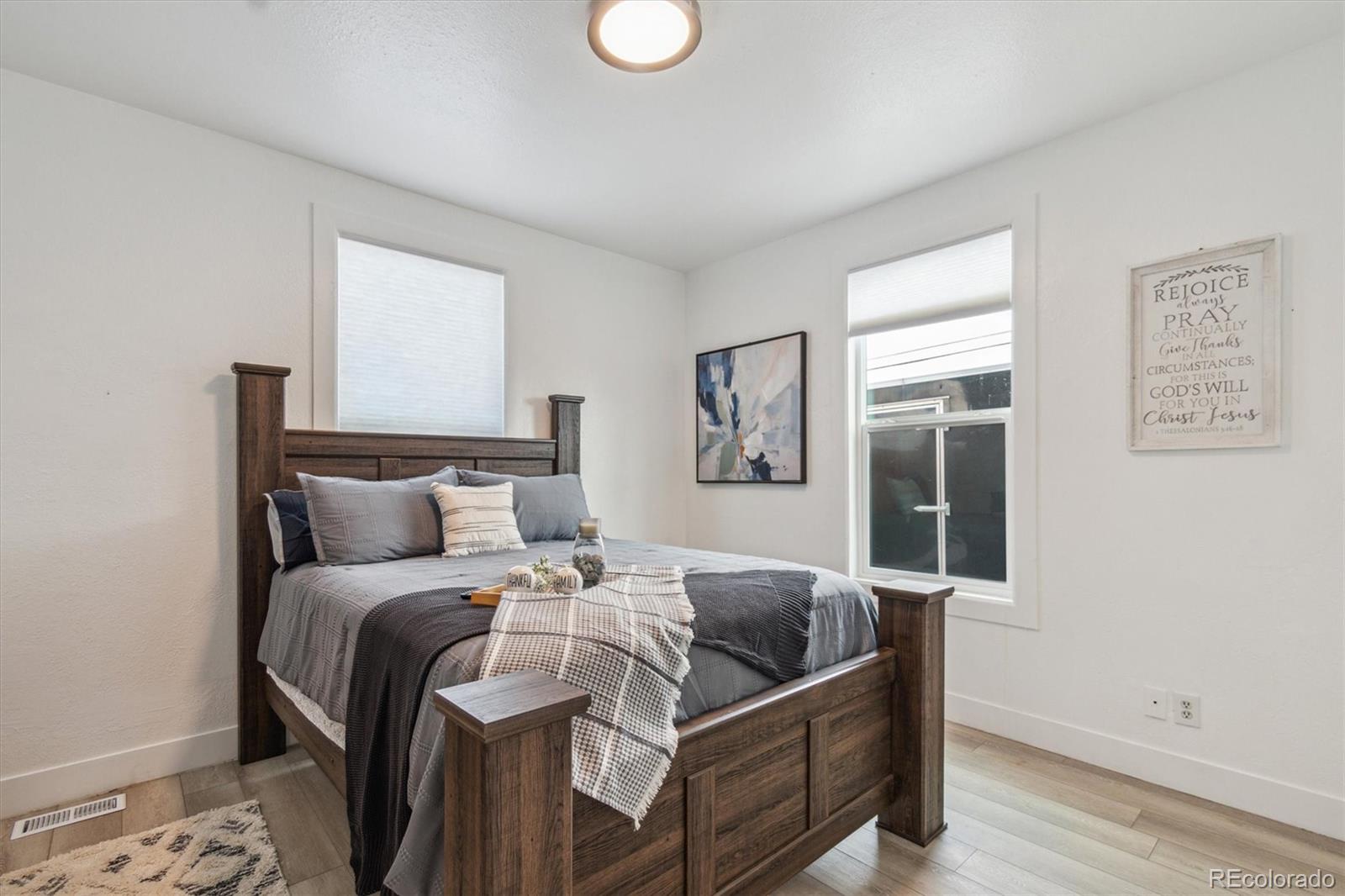 MLS Image #22 for 3595 w 67th avenue,denver, Colorado