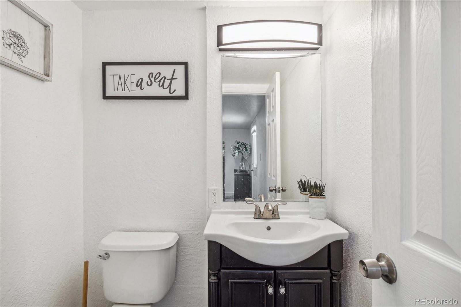 MLS Image #26 for 3595 w 67th avenue,denver, Colorado