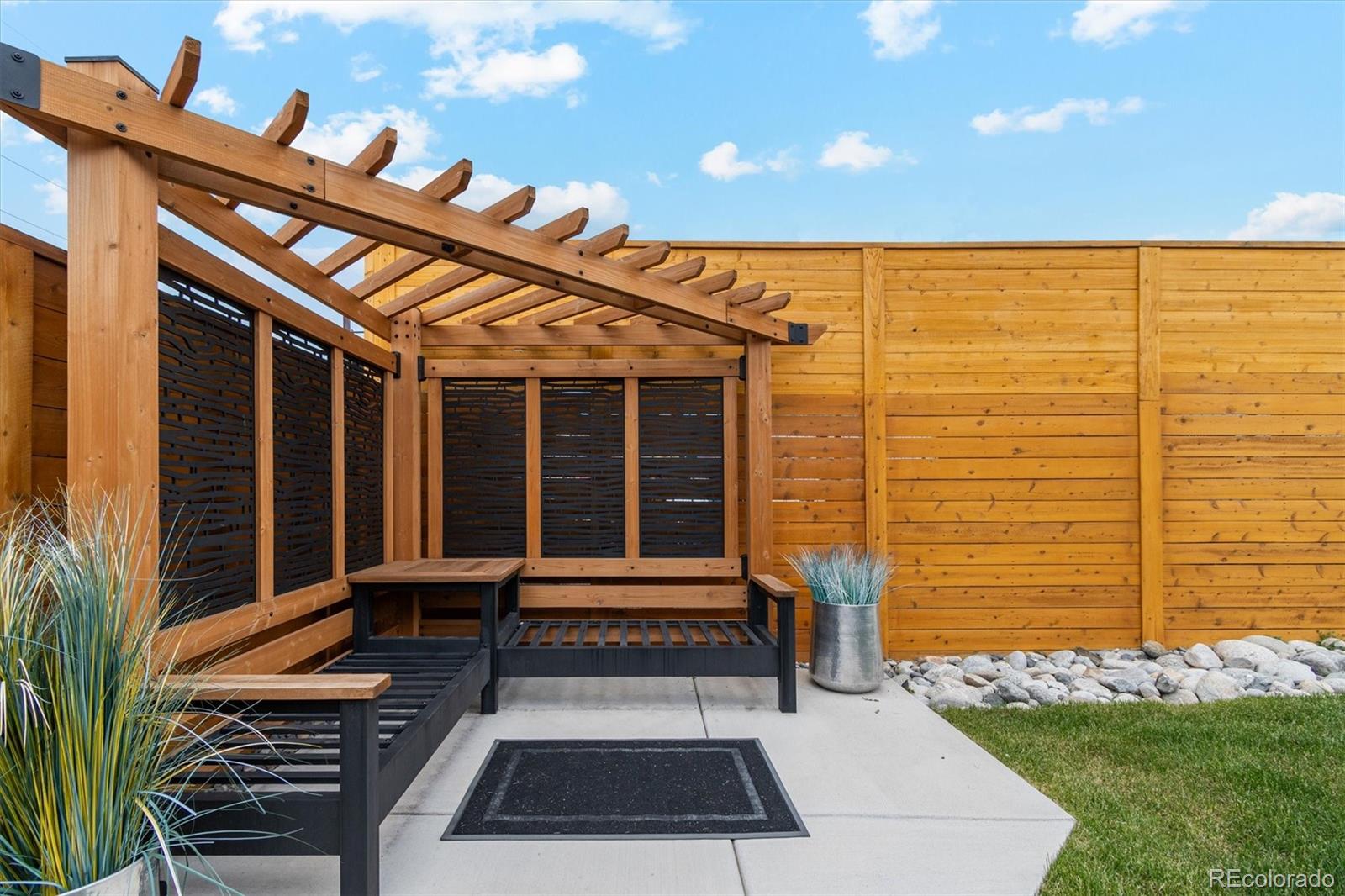 MLS Image #30 for 3595 w 67th avenue,denver, Colorado