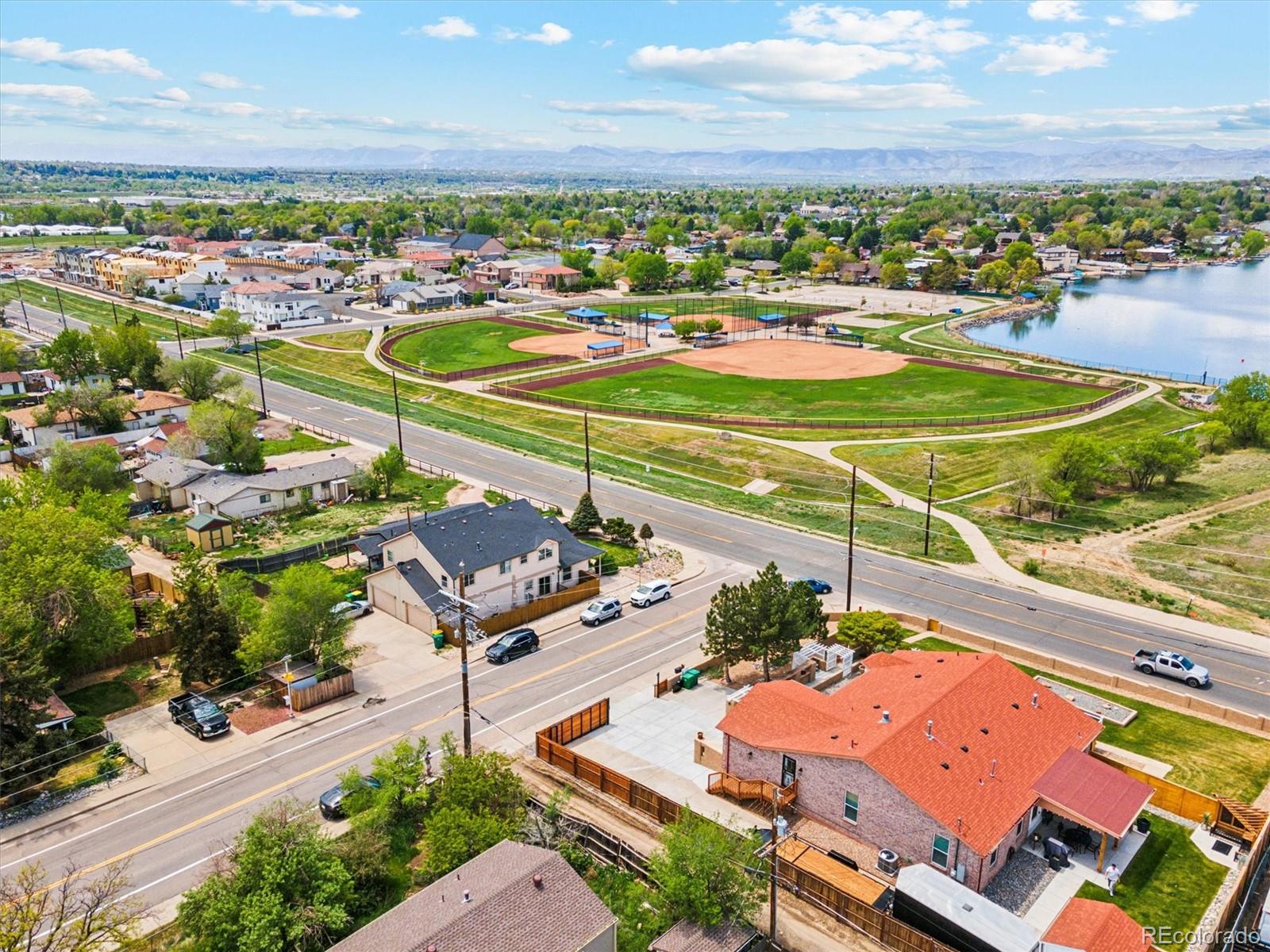 MLS Image #37 for 3595 w 67th avenue,denver, Colorado