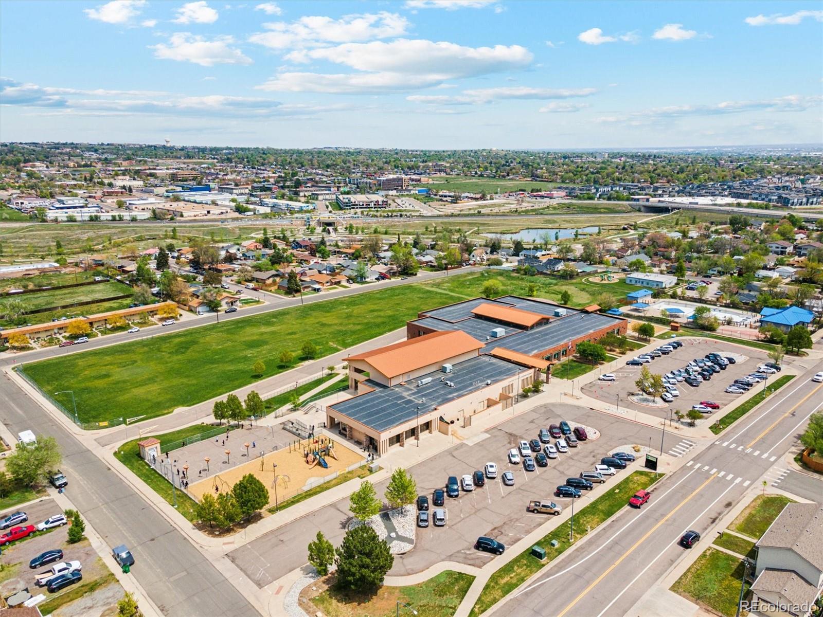 MLS Image #40 for 3595 w 67th avenue,denver, Colorado