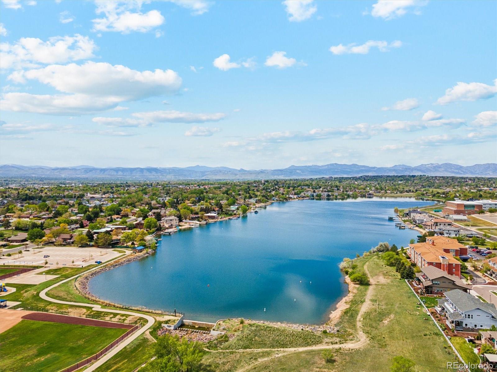 MLS Image #41 for 3595 w 67th avenue,denver, Colorado