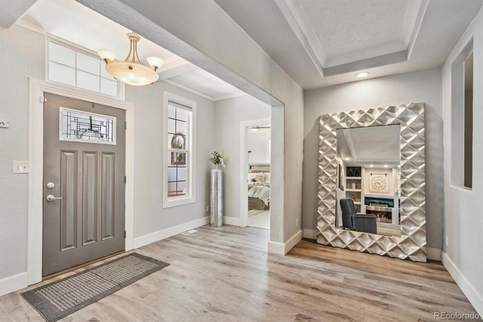 MLS Image #6 for 3595 w 67th avenue,denver, Colorado