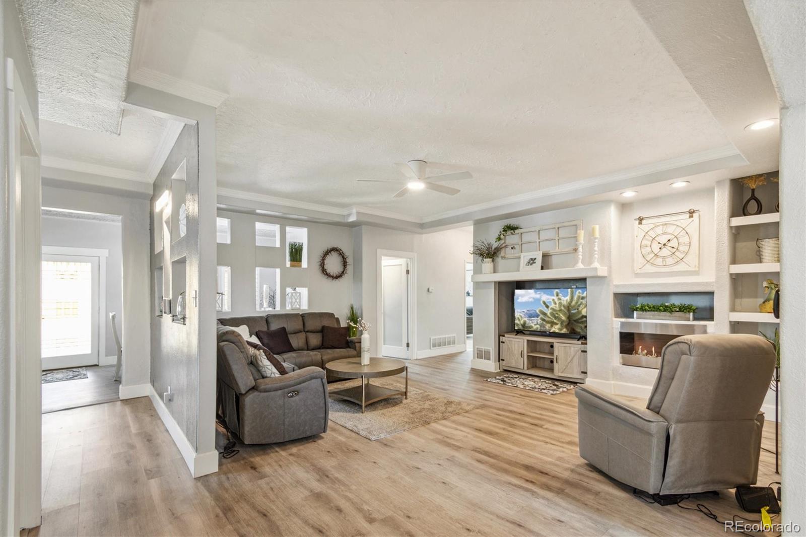 MLS Image #7 for 3595 w 67th avenue,denver, Colorado