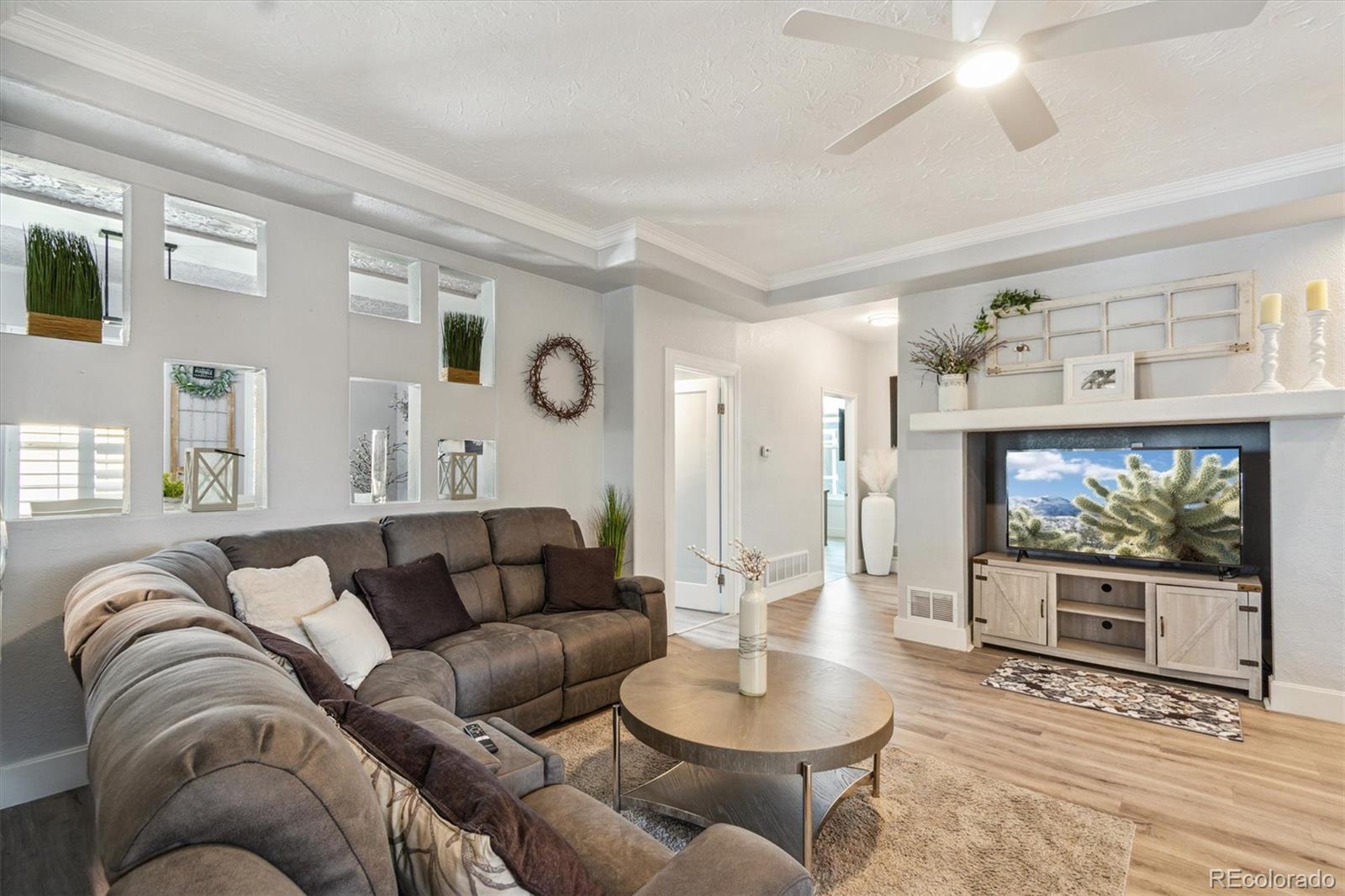 MLS Image #8 for 3595 w 67th avenue,denver, Colorado